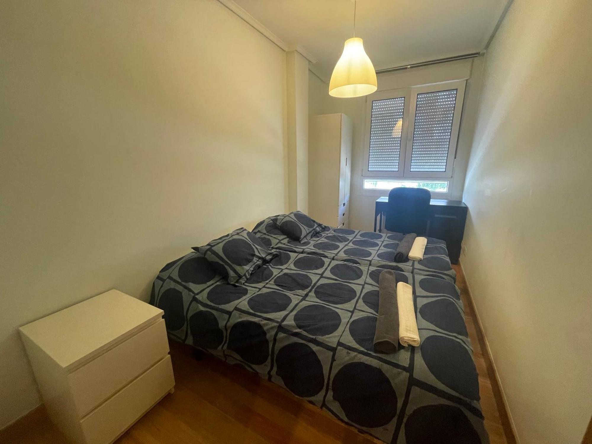 Apartamento Centro Con Garaje Castro Urdiales Exteriér fotografie